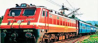 भारतीय रेलवे में 1.48 लाख से अधिक पदों निकली बंपर वैकेंसी